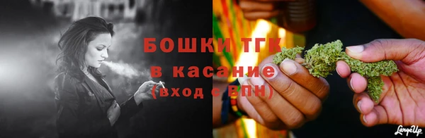 ECSTASY Мегион