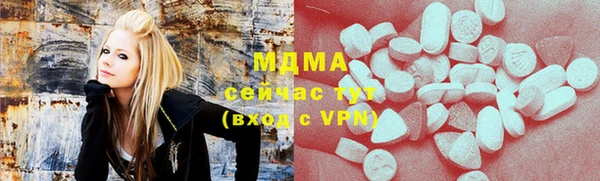 ГАЛЛЮЦИНОГЕННЫЕ ГРИБЫ Медвежьегорск