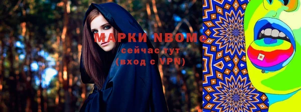 СК Медногорск