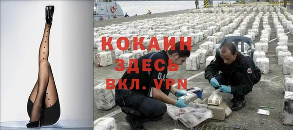 ГАЛЛЮЦИНОГЕННЫЕ ГРИБЫ Медвежьегорск