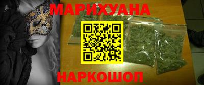 МДПВ Заволжье