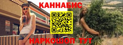 МДПВ Заволжье