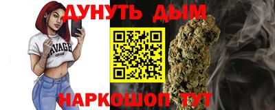 МДПВ Заволжье