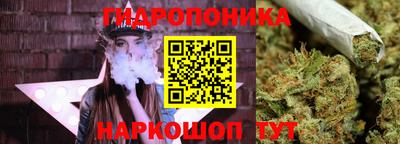 таблы Заводоуковск