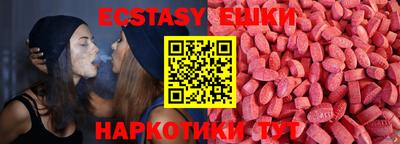 МДПВ Заволжье