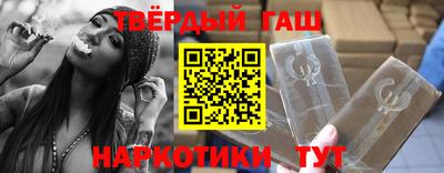 МДПВ Заволжье