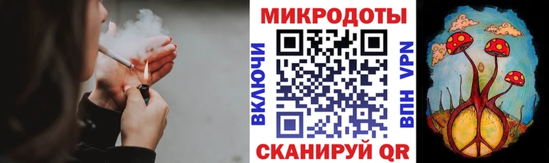 Псилоцибиновые грибы GOLDEN TEACHER  omg рабочий сайт  Сосновоборск  купить наркотик 